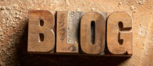 Plus-+Minus Blog